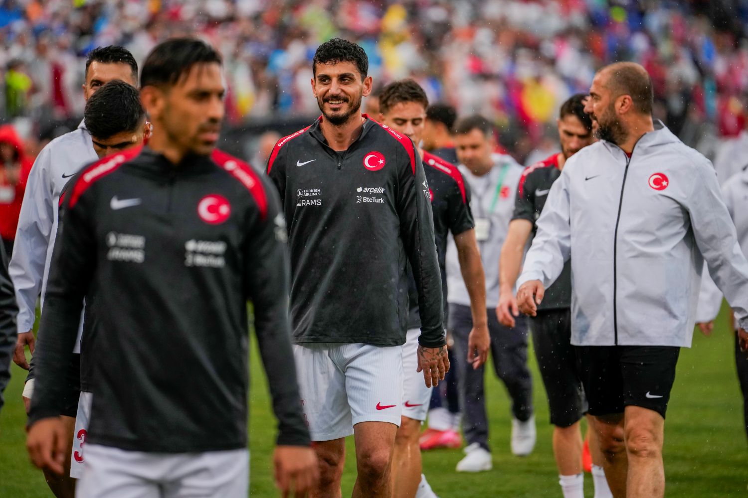 Kaan Ayhan