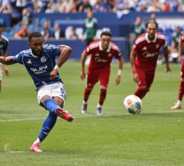 Moussa Sylla