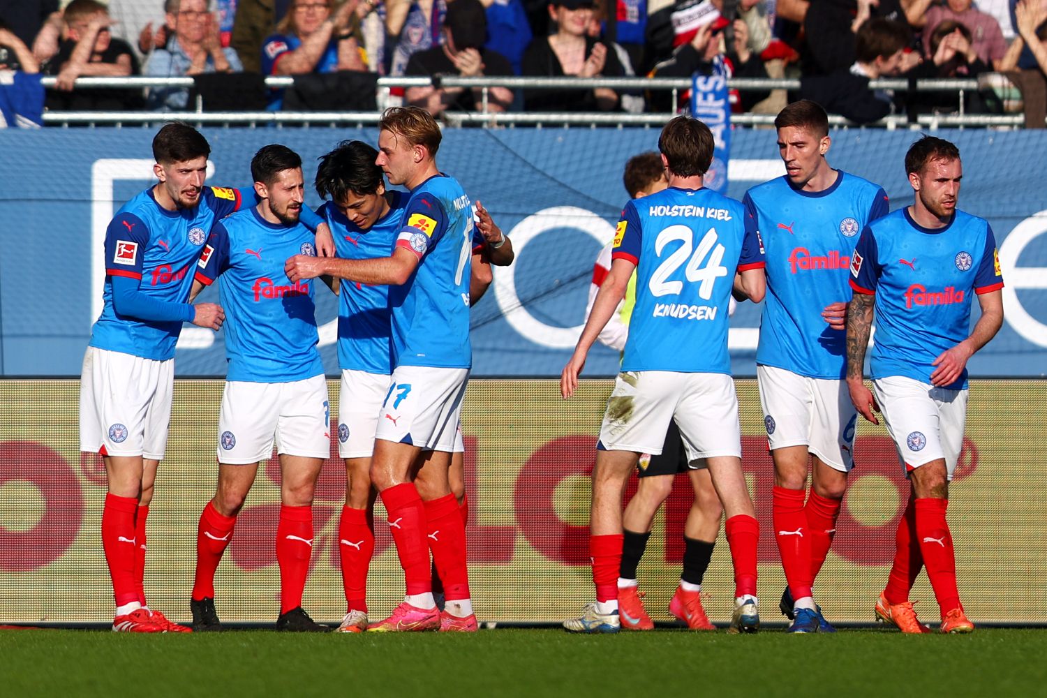 Ex-Schalker-l-st-Ex-Schalker-ab-Holstein-Kiel-ernennt-neuen-Kapit-n