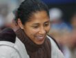 Steffi Jones