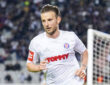 Ivan Rakitic