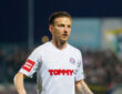 Ivan Rakitic