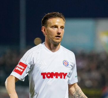 Ivan Rakitic