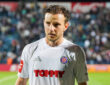 Ivan Rakitic
