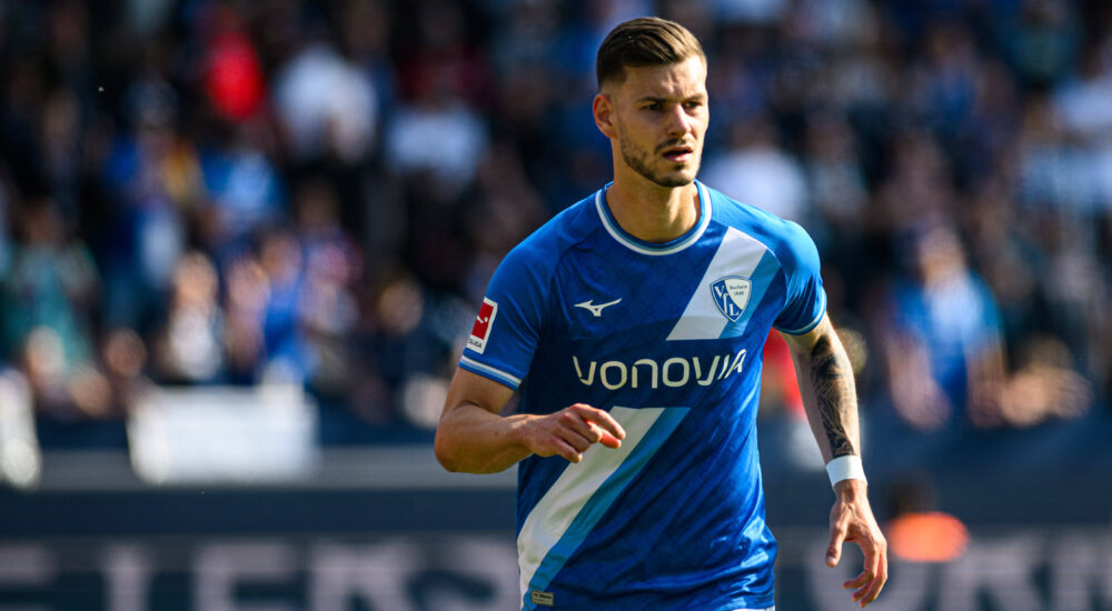 Tom Krauß