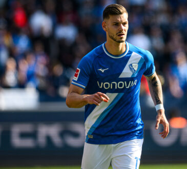 Tom Krauß