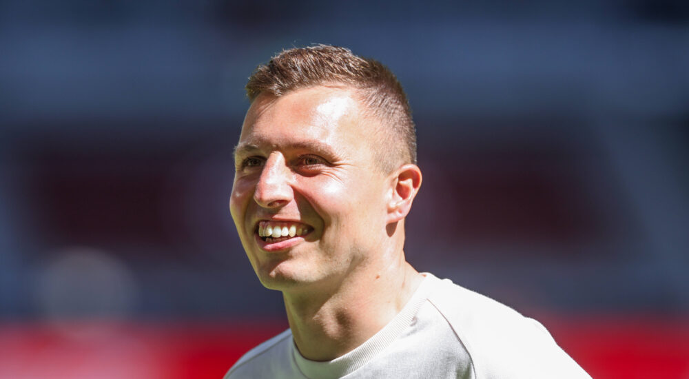 Jakob Fimpel