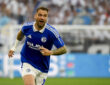 Pierre-Michel Lasogga