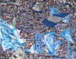 Schalke-Fans