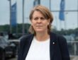 Christina Rühl-Hamers