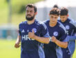 Amin Younes