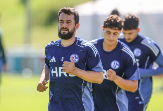 Amin Younes