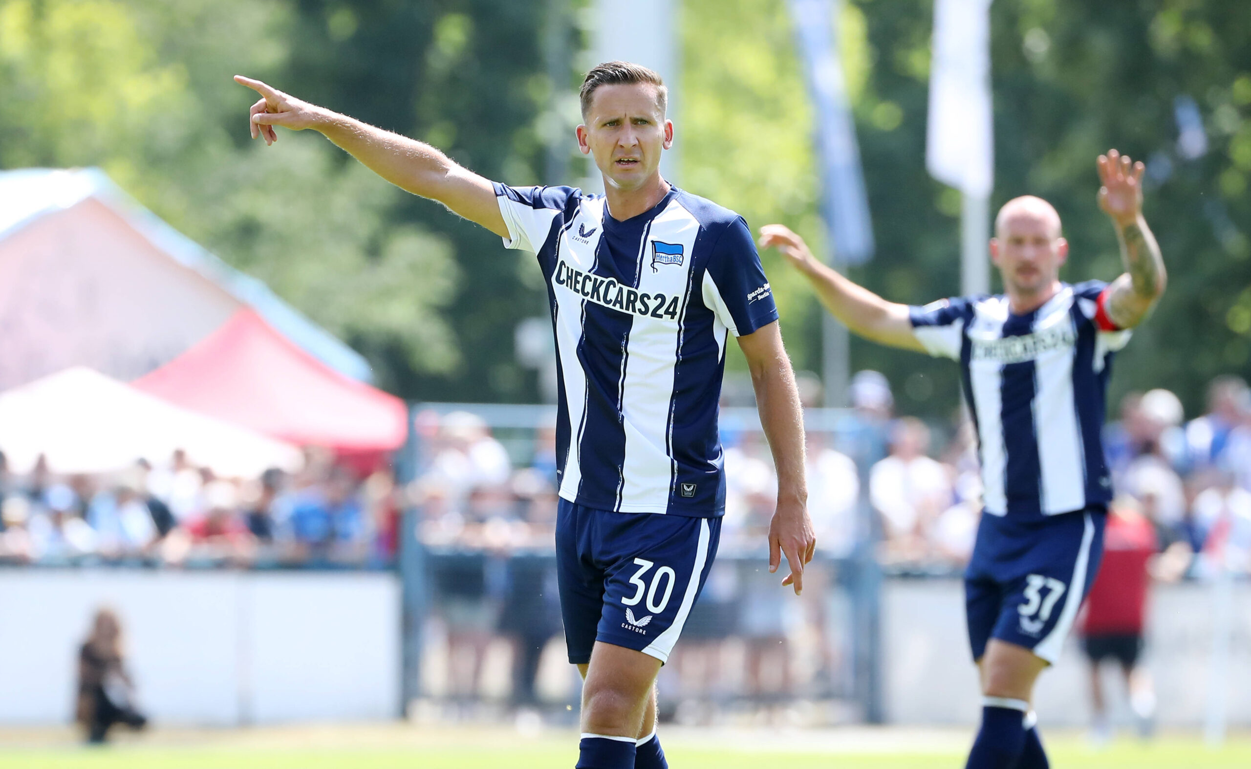 Vorteil-f-r-Schalke-Brisantes-Wiedersehen-f-llt-wohl-aus