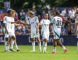 Best of Grafschaft - FC Schalke 04