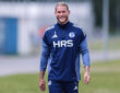 Loris Karius