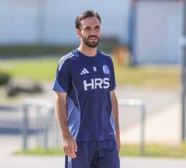 Kenan Karaman