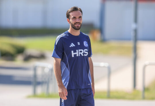 Kenan Karaman