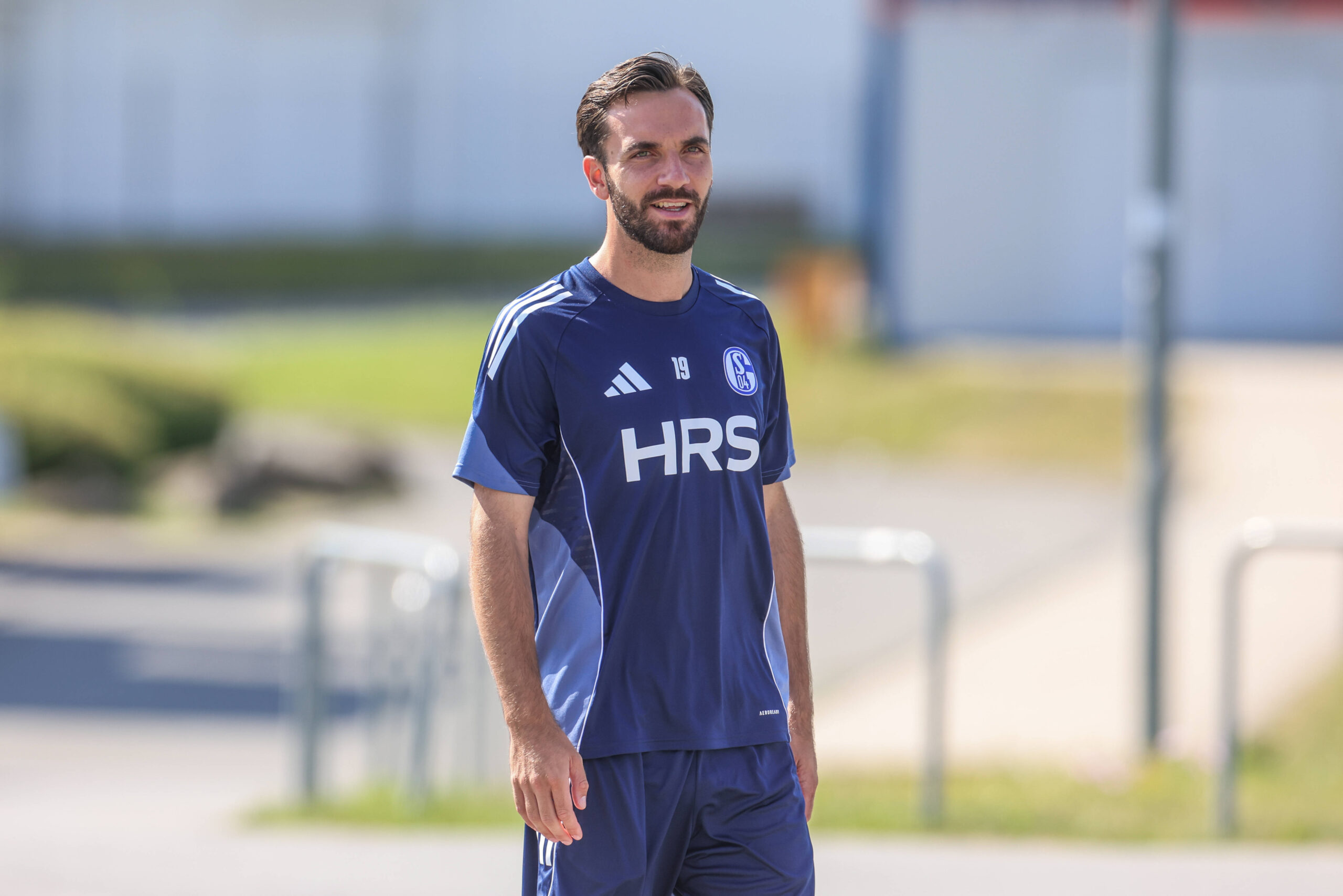 Kenan Karaman