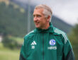 Frank Baumann