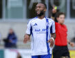Moussa Sylla