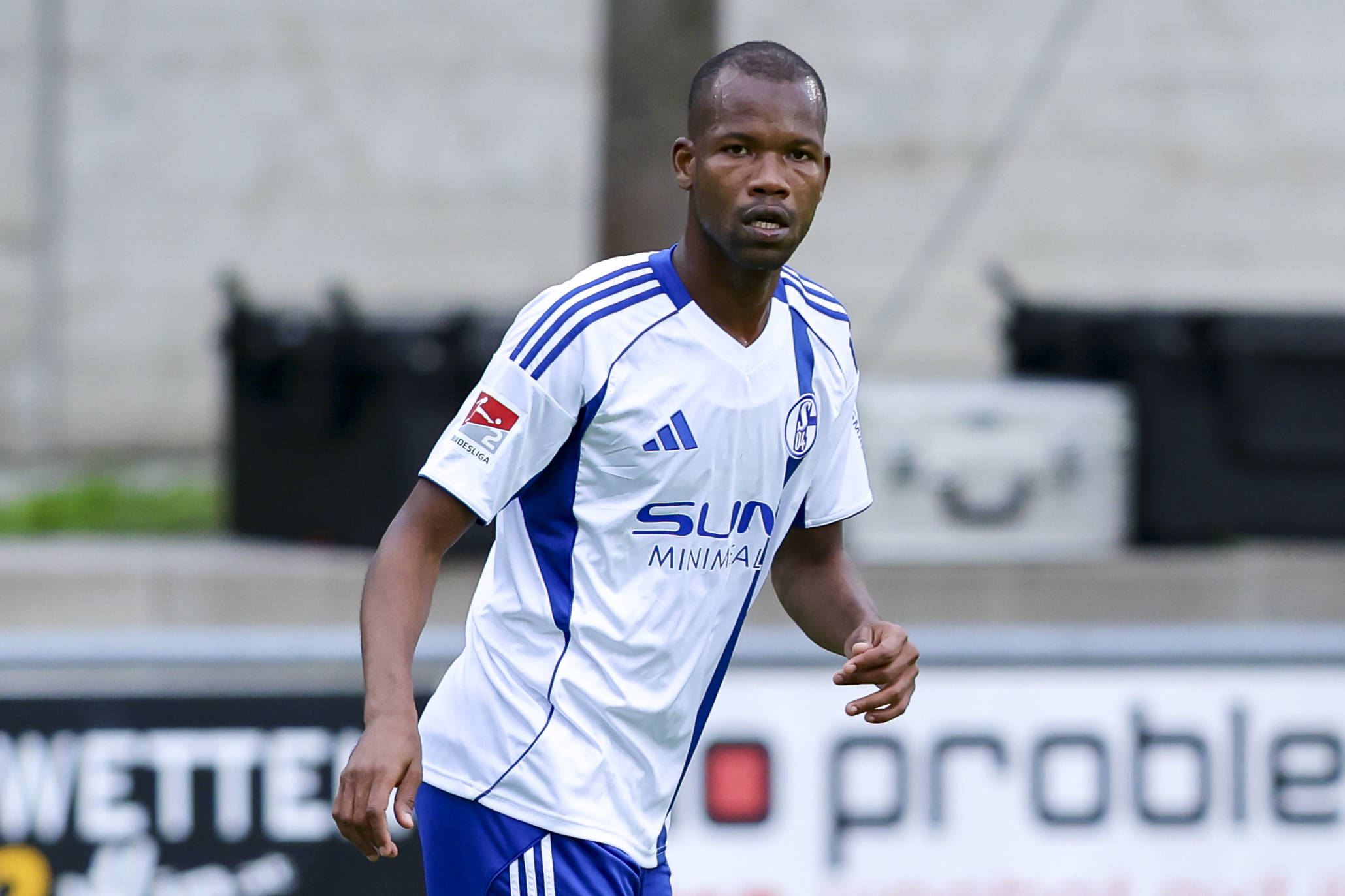 Abschied-r-ckt-n-her-Schalke-Flop-Ba-darf-gehen-wenn-