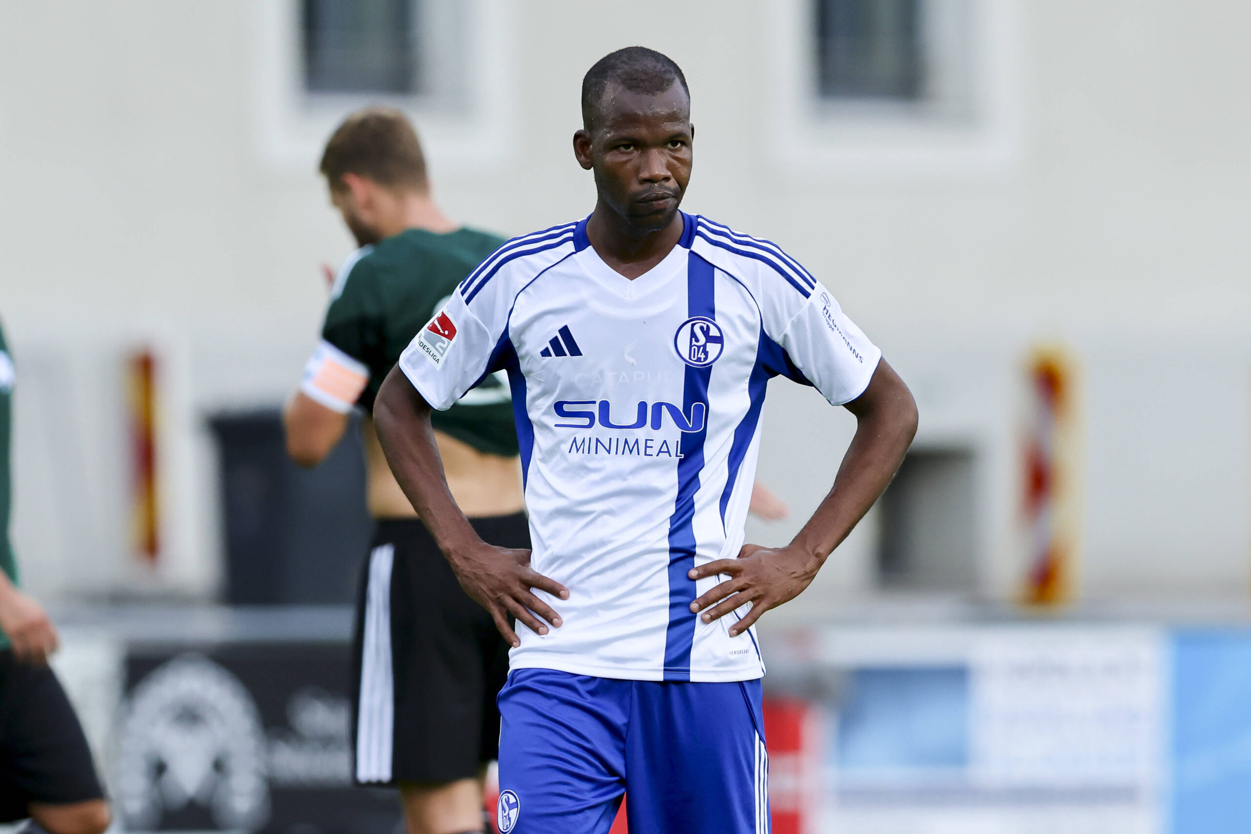 Schalke-Flop-Ba-vor-dem-Absprung-Alle-Details-zum-Deal