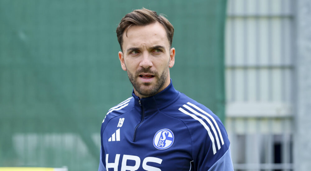 Kenan Karaman