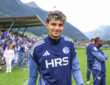Mertcan Ayhan