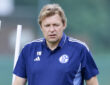 Youri Mulder