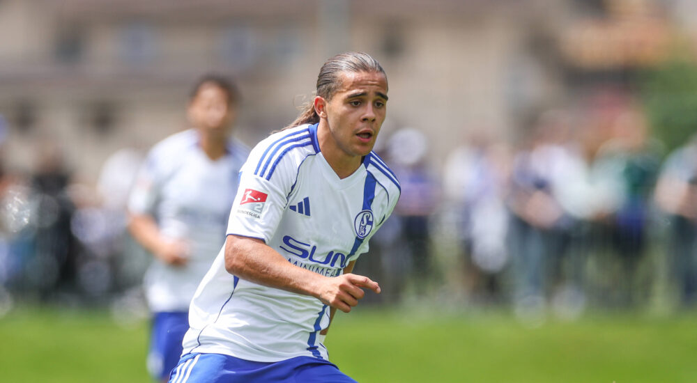 Mauro Zalazar