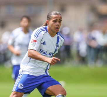 Mauro Zalazar