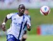 Christopher Antwi-Adjei