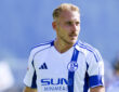 Timo Becker
