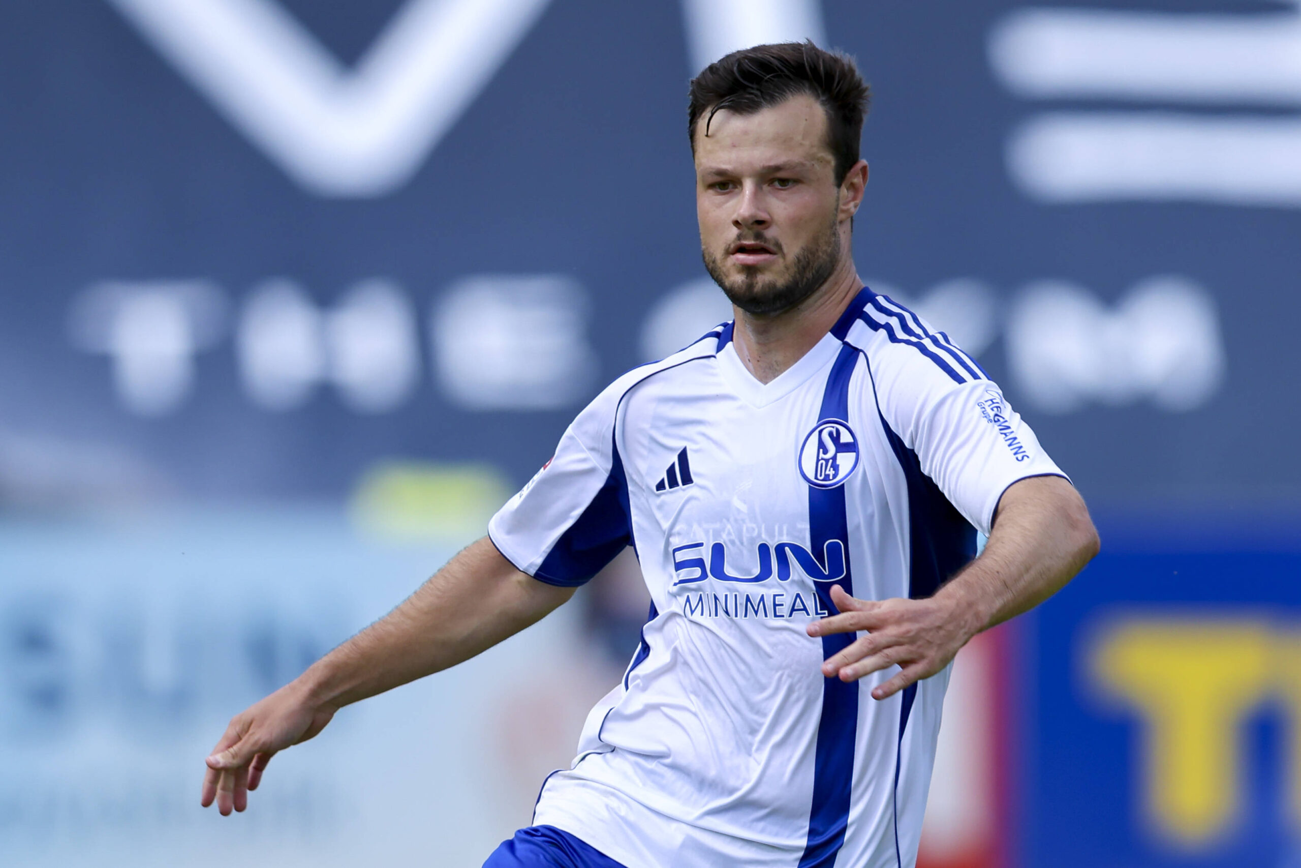 Adrian Gantenbein