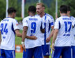 Schalke-Spieler