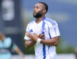 Moussa Sylla