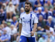 Amin Younes