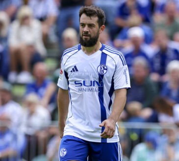 Amin Younes