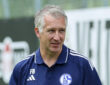 Frank Baumann