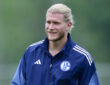 Loris Karius