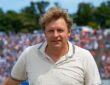 Youri Mulder