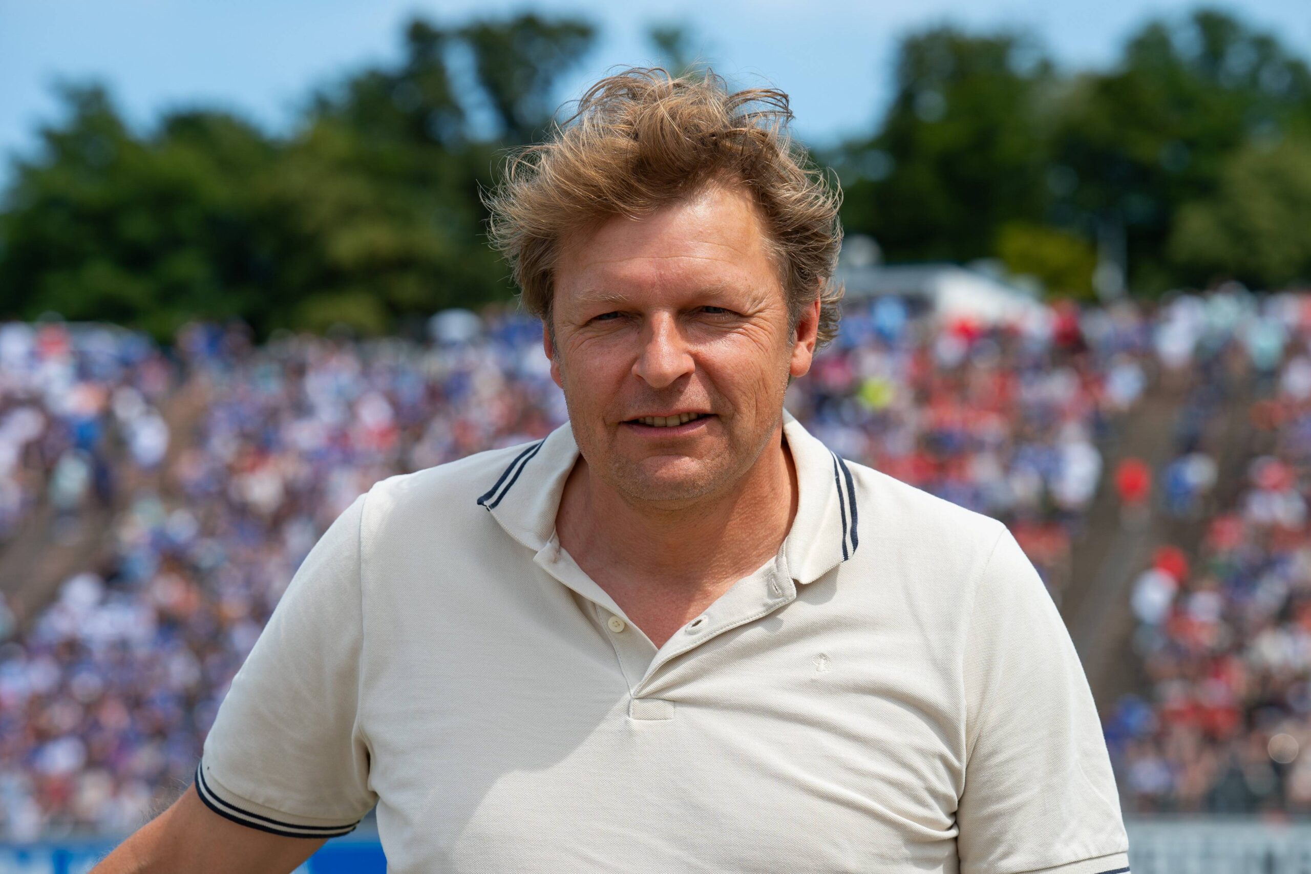 Youri Mulder
