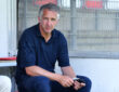 Frank Baumann