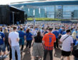 Schalke-Tag