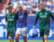 Nikola Katic