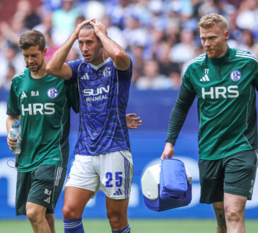 Nikola Katic