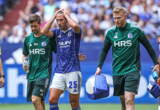 Nikola Katic