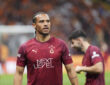 Leroy Sané