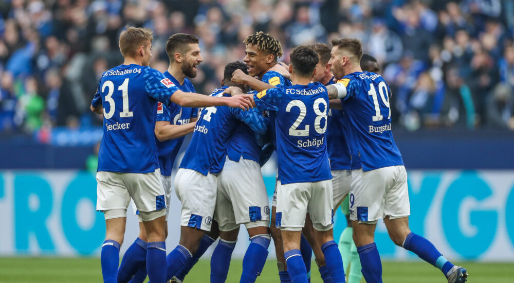 Jean-Clair Todibo