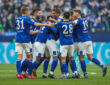 Jean-Clair Todibo